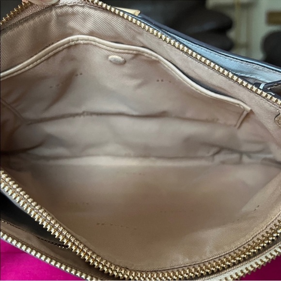 Coach Dreamer Shoulder Bag-GUC - Picture 14 of 15